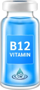 B12 Vitamin Injection Asheville, NC